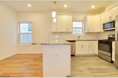 345 N 2nd St, East Newark, NJ 07029 - Photo 7