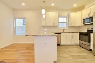 345 N 2nd St, East Newark, NJ 07029 - Photo 7