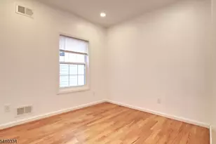 345 N 2nd St, East Newark, NJ 07029 - Photo 13