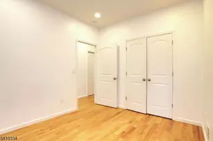 345 N 2nd St, East Newark, NJ 07029 - Photo 15