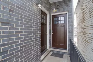 345 N 2nd St, East Newark, NJ 07029 - Photo 21