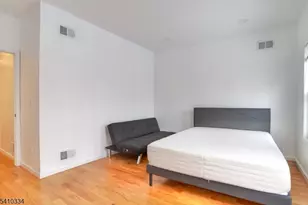 345 N 2nd St, East Newark, NJ 07029 - Photo 17