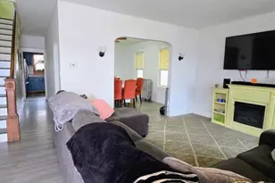 20 Glen Ave, Phillipsburg, NJ 08865 - Photo 5