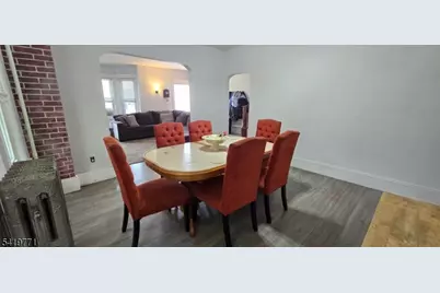 20 Glen Ave, Phillipsburg, NJ 08865 - Photo 17