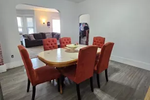 20 Glen Ave, Phillipsburg, NJ 08865 - Photo 17