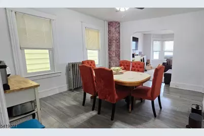 20 Glen Ave, Phillipsburg, NJ 08865 - Photo 15