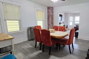 20 Glen Ave, Phillipsburg, NJ 08865 - Photo 15