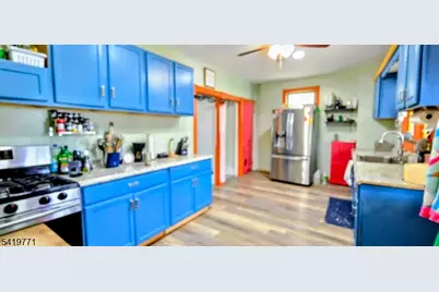 20 Glen Ave, Phillipsburg, NJ 08865 - Photo 21