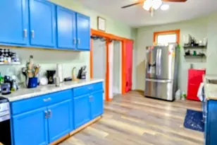 20 Glen Ave, Phillipsburg, NJ 08865 - Photo 21