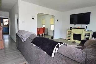 20 Glen Ave, Phillipsburg, NJ 08865 - Photo 3