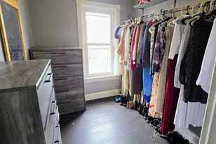 20 Glen Ave, Phillipsburg, NJ 08865 - Photo 17