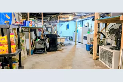 20 Glen Ave, Phillipsburg, NJ 08865 - Photo 23