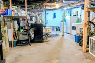 20 Glen Ave, Phillipsburg, NJ 08865 - Photo 23