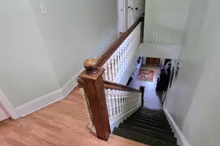 20 Glen Ave, Phillipsburg, NJ 08865 - Photo 5