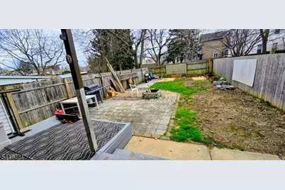 20 Glen Ave, Phillipsburg, NJ 08865 - Photo 25