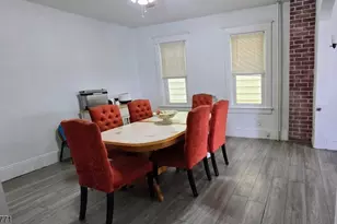 20 Glen Ave, Phillipsburg, NJ 08865 - Photo 7