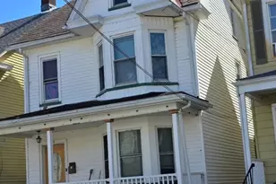 20 Glen Ave, Phillipsburg, NJ 08865 - Photo 1