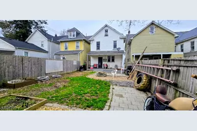 20 Glen Ave, Phillipsburg, NJ 08865 - Photo 27