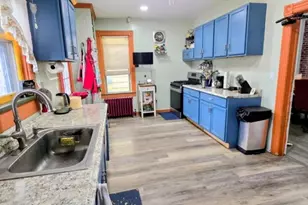 20 Glen Ave, Phillipsburg, NJ 08865 - Photo 11