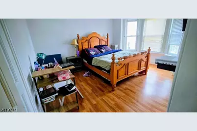 20 Glen Ave, Phillipsburg, NJ 08865 - Photo 7