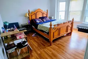 20 Glen Ave, Phillipsburg, NJ 08865 - Photo 7