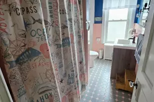 20 Glen Ave, Phillipsburg, NJ 08865 - Photo 19