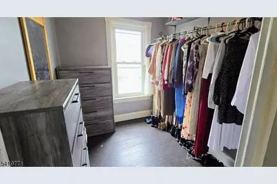 20 Glen Ave, Phillipsburg, NJ 08865 - Photo 11