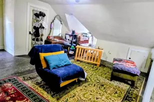 20 Glen Ave, Phillipsburg, NJ 08865 - Photo 21