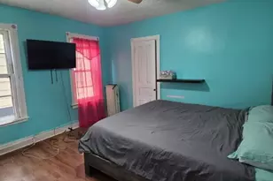 20 Glen Ave, Phillipsburg, NJ 08865 - Photo 15