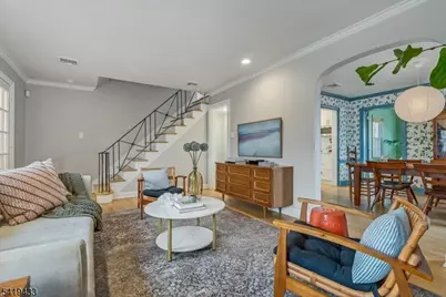 4 Rynda Rd, Maplewood, NJ 07040 - Photo 7