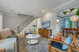 4 Rynda Rd, Maplewood, NJ 07040 - Photo 7