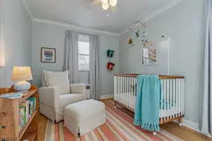 4 Rynda Rd, Maplewood, NJ 07040 - Photo 27