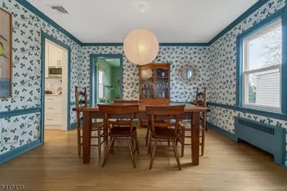 4 Rynda Rd, Maplewood, NJ 07040 - Photo 11