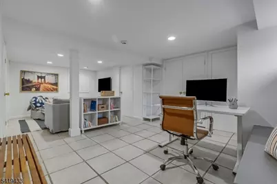 4 Rynda Rd, Maplewood, NJ 07040 - Photo 29