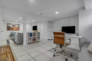 4 Rynda Rd, Maplewood, NJ 07040 - Photo 29