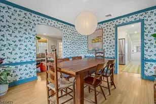 4 Rynda Rd, Maplewood, NJ 07040 - Photo 13