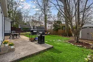 4 Rynda Rd, Maplewood, NJ 07040 - Photo 31