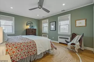 4 Rynda Rd, Maplewood, NJ 07040 - Photo 21