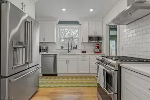 4 Rynda Rd, Maplewood, NJ 07040 - Photo 15