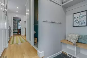 4 Rynda Rd, Maplewood, NJ 07040 - Photo 19