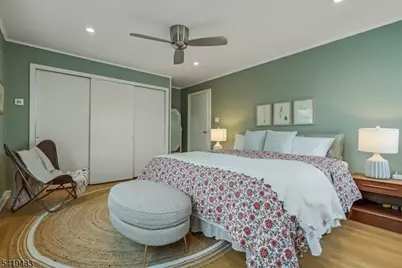 4 Rynda Rd, Maplewood, NJ 07040 - Photo 23