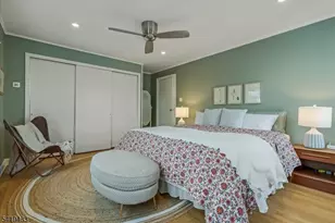 4 Rynda Rd, Maplewood, NJ 07040 - Photo 23