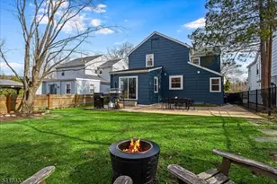 4 Rynda Rd, Maplewood, NJ 07040 - Photo 33