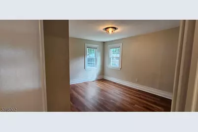 21 W Hanover Ave, Randolph Township, NJ 07869 - Photo 5