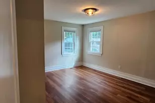 21 W Hanover Ave, Randolph Township, NJ 07869 - Photo 5