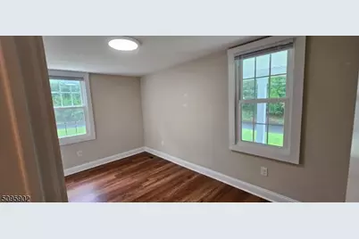 21 W Hanover Ave, Randolph Township, NJ 07869 - Photo 9