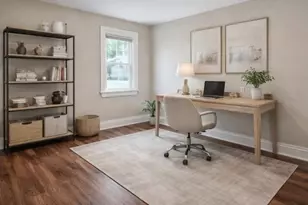 21 W Hanover Ave, Randolph Township, NJ 07869 - Photo 13