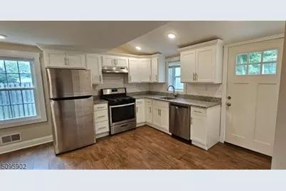 21 W Hanover Ave, Randolph Township, NJ 07869 - Photo 1