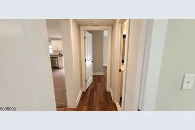 21 W Hanover Ave, Randolph Township, NJ 07869 - Photo 7