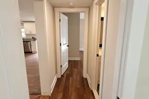 21 W Hanover Ave, Randolph Township, NJ 07869 - Photo 7